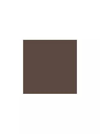 ARTDECO GREEN COUTURE | Augenbrauenstift - Natural Brow Cream ( 3 Medium Brown ) | 